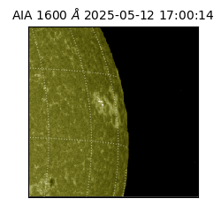 saia - 2025-05-12T17:00:14.125000