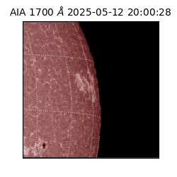 saia - 2025-05-12T20:00:28.726000
