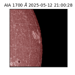 saia - 2025-05-12T21:00:28.717000