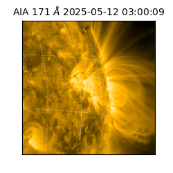 saia - 2025-05-12T03:00:09.351000