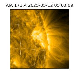 saia - 2025-05-12T05:00:09.354000