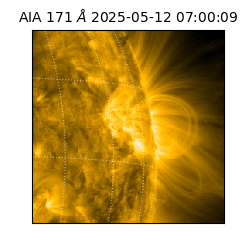 saia - 2025-05-12T07:00:09.343000