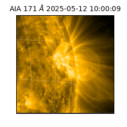 saia - 2025-05-12T10:00:09.351000