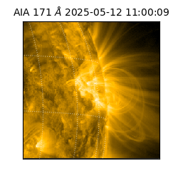 saia - 2025-05-12T11:00:09.352000