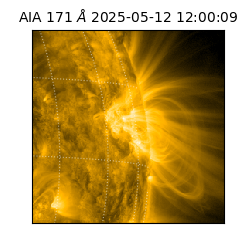 saia - 2025-05-12T12:00:09.344000