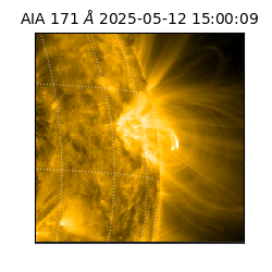 saia - 2025-05-12T15:00:09.354000