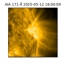 saia - 2025-05-12T16:00:09.353000