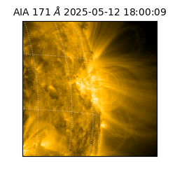 saia - 2025-05-12T18:00:09.355000
