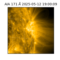 saia - 2025-05-12T19:00:09.353000