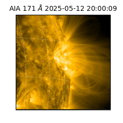 saia - 2025-05-12T20:00:09.354000
