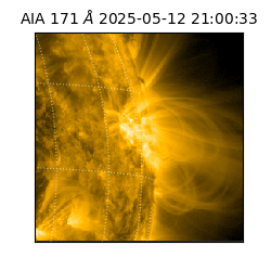 saia - 2025-05-12T21:00:33.350000