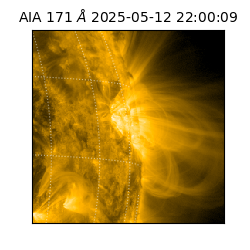saia - 2025-05-12T22:00:09.353000