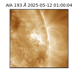 saia - 2025-05-12T01:00:04.843000