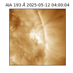 saia - 2025-05-12T04:00:04.843000