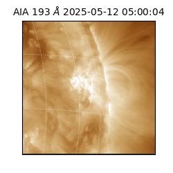 saia - 2025-05-12T05:00:04.843000