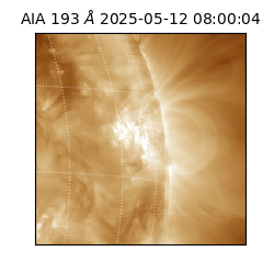 saia - 2025-05-12T08:00:04.843000