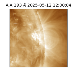 saia - 2025-05-12T12:00:04.835000