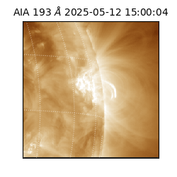 saia - 2025-05-12T15:00:04.843000