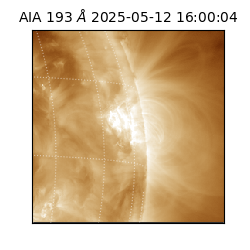 saia - 2025-05-12T16:00:04.843000