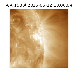 saia - 2025-05-12T18:00:04.843000