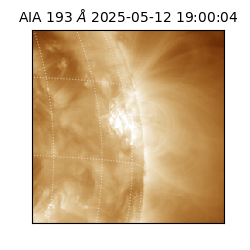 saia - 2025-05-12T19:00:04.843000