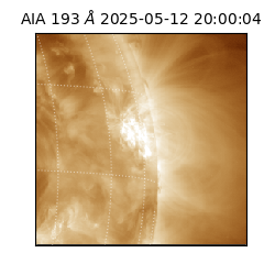 saia - 2025-05-12T20:00:04.843000