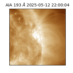 saia - 2025-05-12T22:00:04.844000