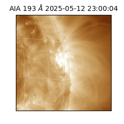 saia - 2025-05-12T23:00:04.843000
