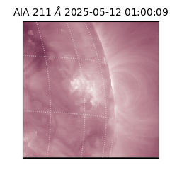 saia - 2025-05-12T01:00:09.633000