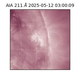 saia - 2025-05-12T03:00:09.626000