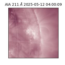 saia - 2025-05-12T04:00:09.625000