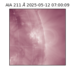 saia - 2025-05-12T07:00:09.618000