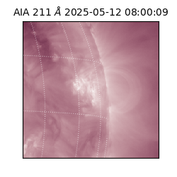 saia - 2025-05-12T08:00:09.626000