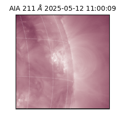 saia - 2025-05-12T11:00:09.626000