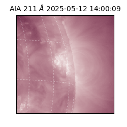 saia - 2025-05-12T14:00:09.626000