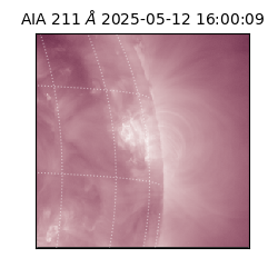 saia - 2025-05-12T16:00:09.623000