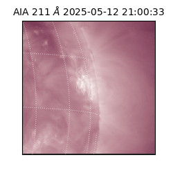 saia - 2025-05-12T21:00:33.630000