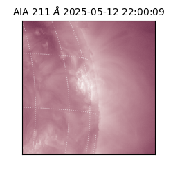 saia - 2025-05-12T22:00:09.632000