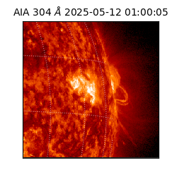 saia - 2025-05-12T01:00:05.130000