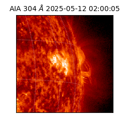 saia - 2025-05-12T02:00:05.125000