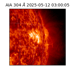 saia - 2025-05-12T03:00:05.130000
