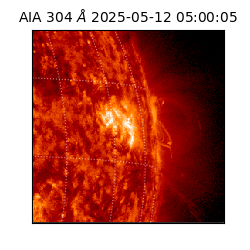 saia - 2025-05-12T05:00:05.130000