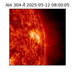 saia - 2025-05-12T08:00:05.130000