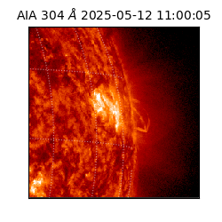 saia - 2025-05-12T11:00:05.130000