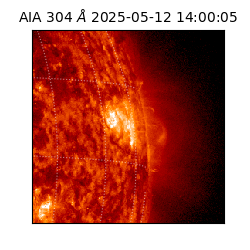 saia - 2025-05-12T14:00:05.130000