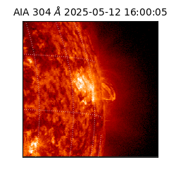 saia - 2025-05-12T16:00:05.130000