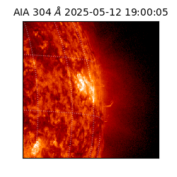 saia - 2025-05-12T19:00:05.130000