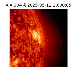 saia - 2025-05-12T20:00:05.122000