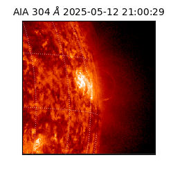 saia - 2025-05-12T21:00:29.129000