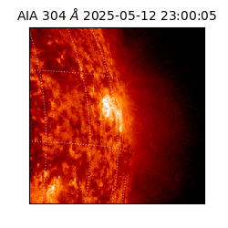 saia - 2025-05-12T23:00:05.130000